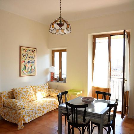 Casa Naumachie Relax In A Safe And Wonderful Place Таормина Экстерьер фото