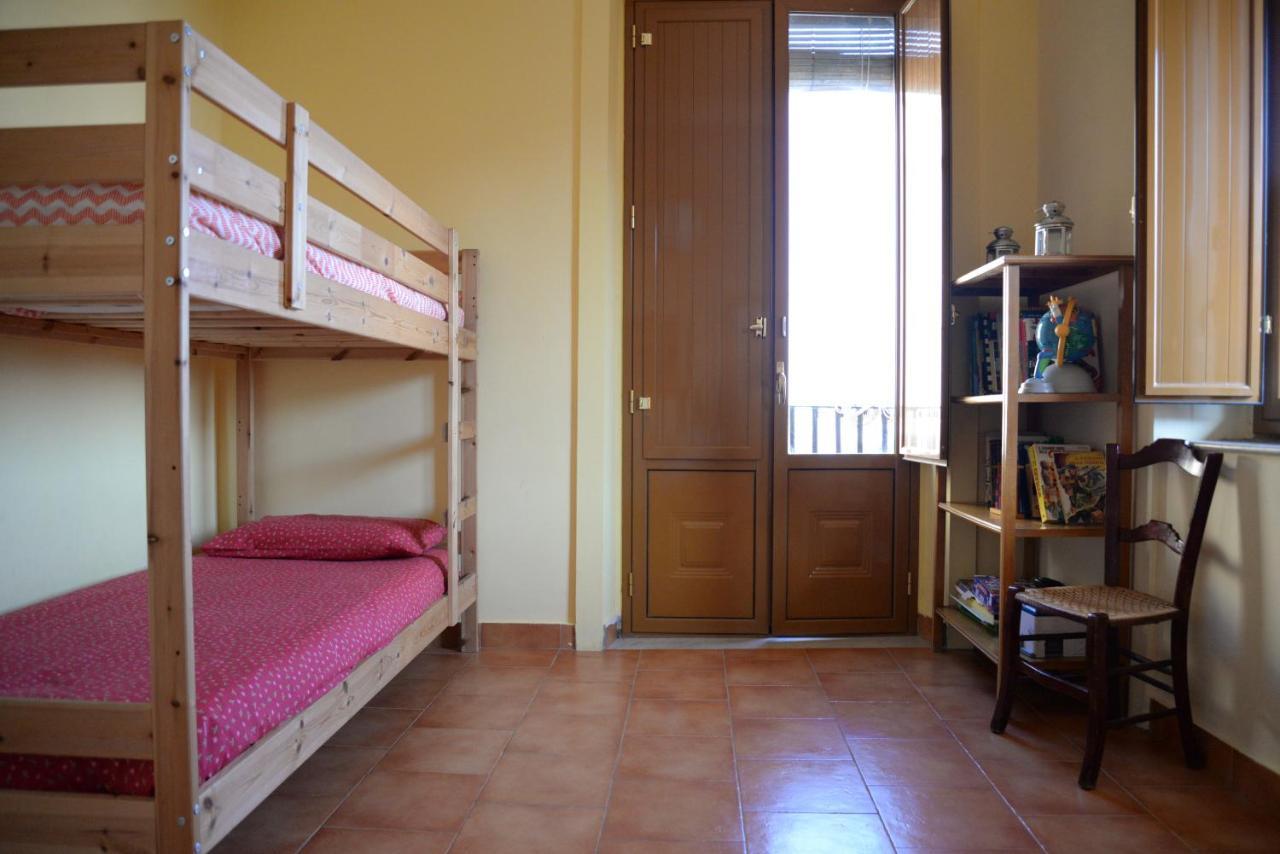 Casa Naumachie Relax In A Safe And Wonderful Place Таормина Экстерьер фото